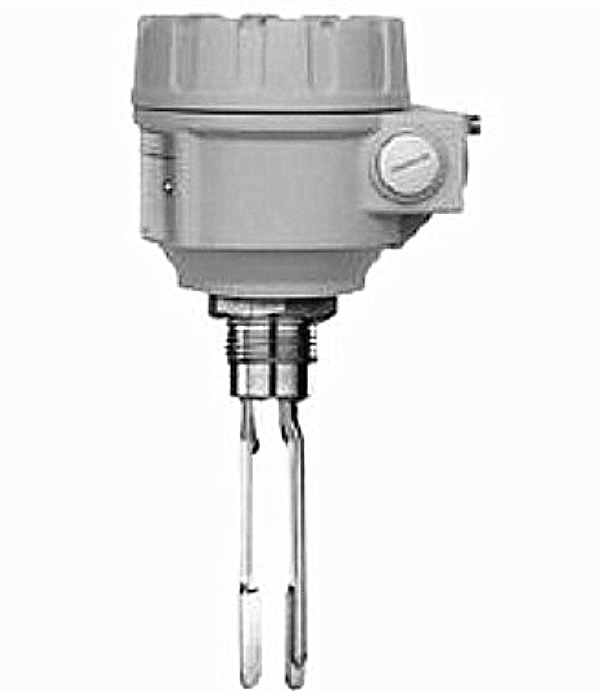 Уровень измерителя