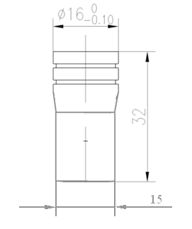 Vc_c%eragh7) qh__xpqdy4