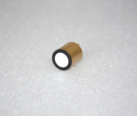 Hysex-tps22xuh_ $ yds2rpg2