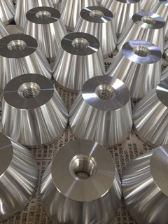 пьезоэлектрическая ультразвуковая очистка