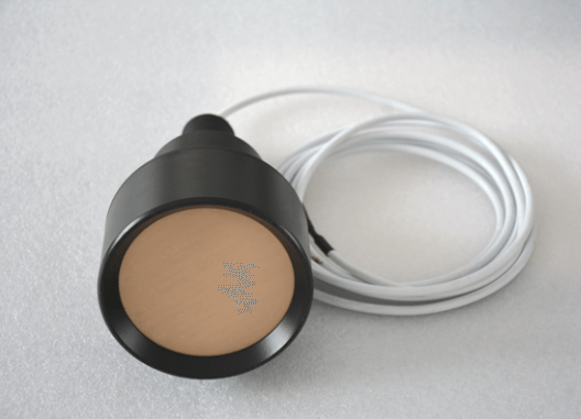 22 кГц точный ультразвуковой датчик расстояния на 30 метров