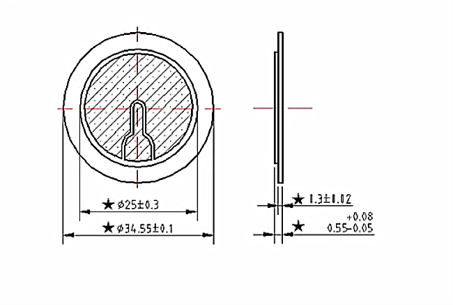 3faud5%811O5A (e@(`en (1