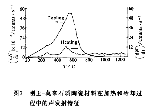 Jq7`qqqquepxr%m3r_wl8voj