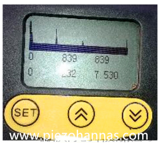 M2X7LO7KFVXYH561MB%s