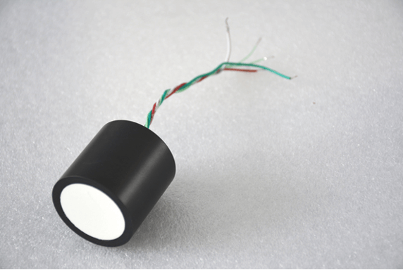 Да $ 6j} ezc] 6u [bahm@k8`w (1)