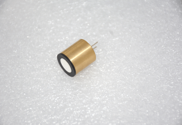 Gutht5v%n@) op)@} s] f} 7@0 (1)