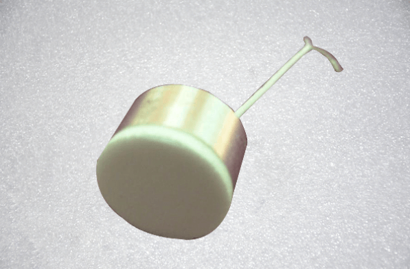 Ультразвуковое отклонение датчика исправление