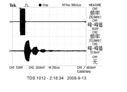 ) Nc0pkpq2e@y [_gb`4 $ g0f0