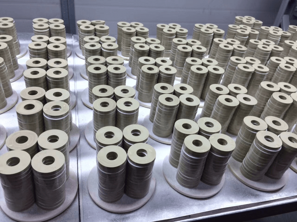 2FBE2133DEC29C509676942C824A09D2 (1)