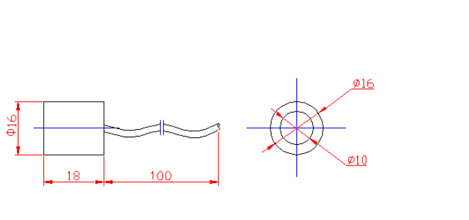 3h6 {pd] l8mo%li {8341lz2
