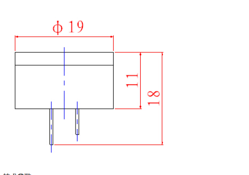 GUO1M65TS2SS43MGG2HSPE