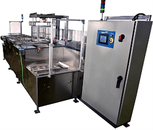 чистка вибрации датчика датчика чистки 40КХз 50В ультразвуковая