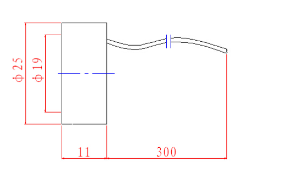 U4zofl6s4hc2ok_] 160%{g