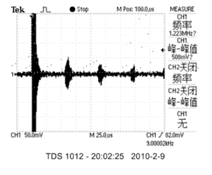 Fzn3] 3AFH%__ 57%ILT6WG (i