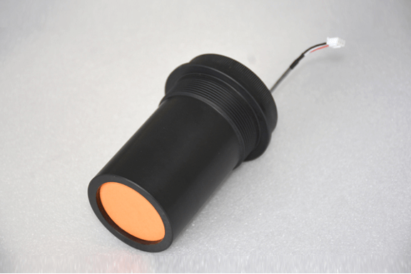 40 кГц ультразвуковой датчик