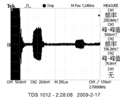 (F25ZXX6SSY7C@K6M3Z`NJ