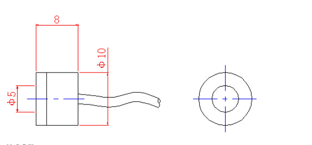 ) 8gborn9v1 [{g $ [exv`48 [q