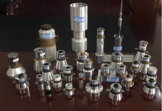 [7QB) 0HH} CC0MQF {RA`5%26