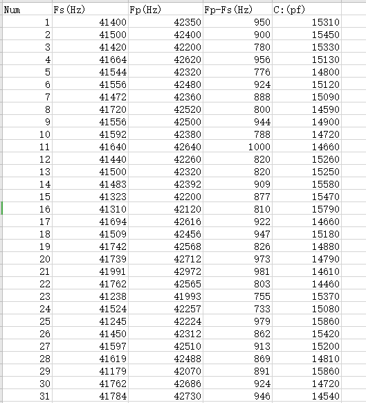 1578374500 (1)