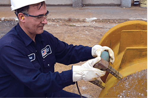 Купить пьезо -дисковый датчик пьезо керамические кристаллы для преобразователя NDT