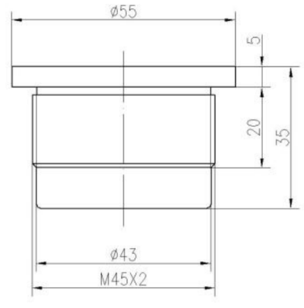 56ELBIXML_6_URH2GAT3