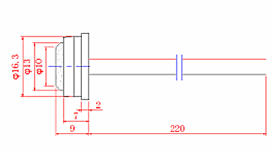 WYII%LW9X45U%669B0QG