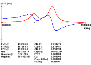 JV%H8J%8C875JGHNA`LE