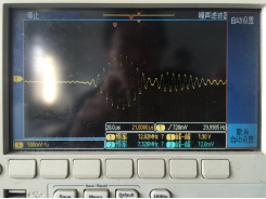 G_UQ8S9GQX57BD3UOB_0K