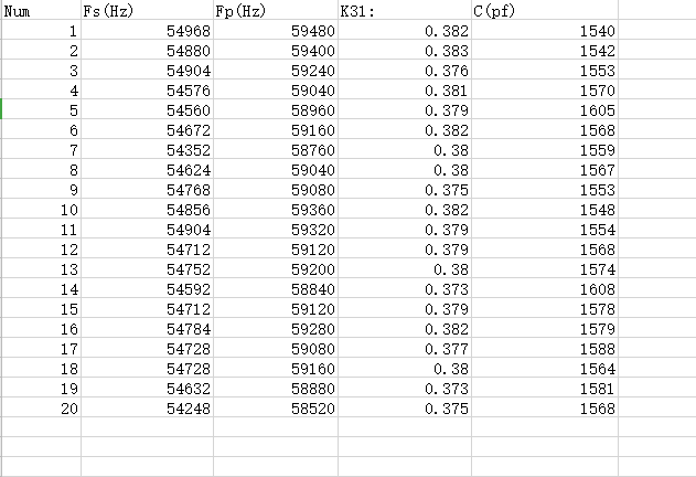 S8L%SX%) EB619IKXZR87ZF