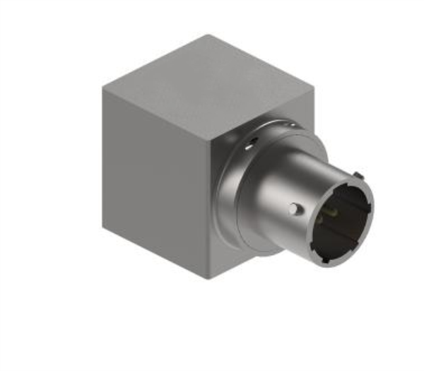 X5843kjvkl6gk0v ((6b%8