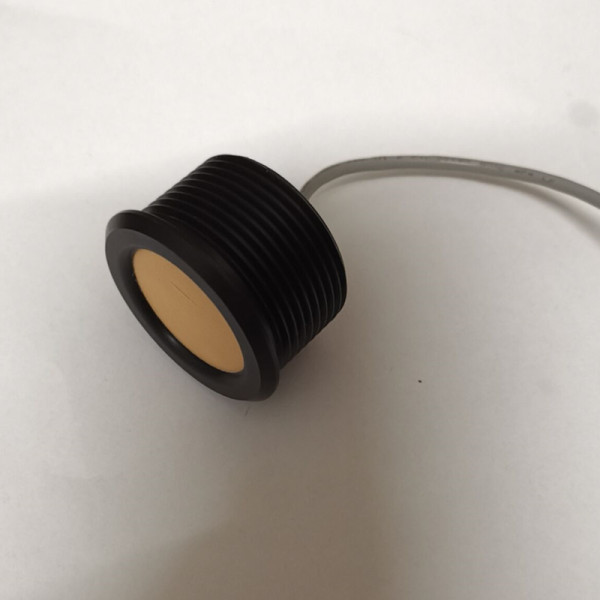 преобразователь