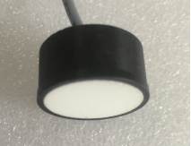 100 кГц ультразвуковой датчик