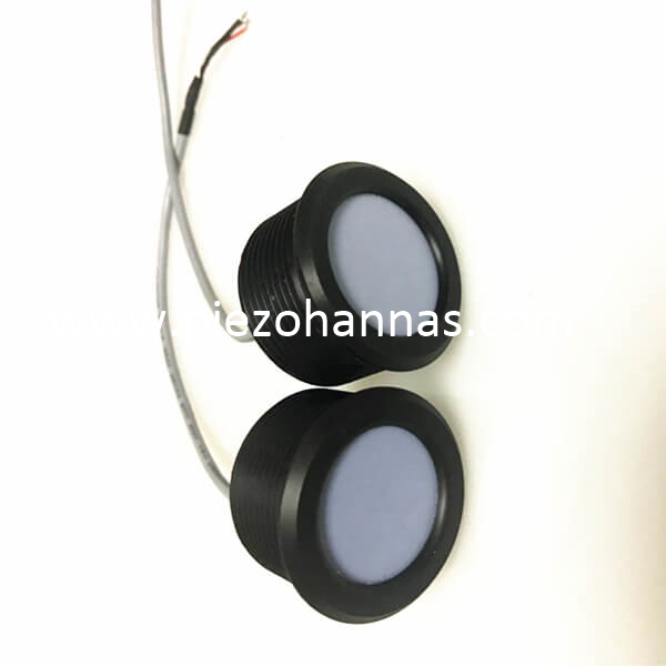 Датчики измерения расстояния и датчики расстояния изображение