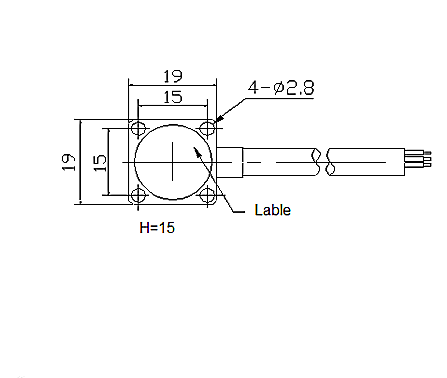5HC3`in8ZB41 (6%(ZIJ8