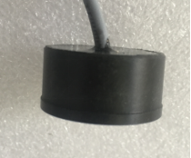 100 кГц ультразвуковой датчик расстояния