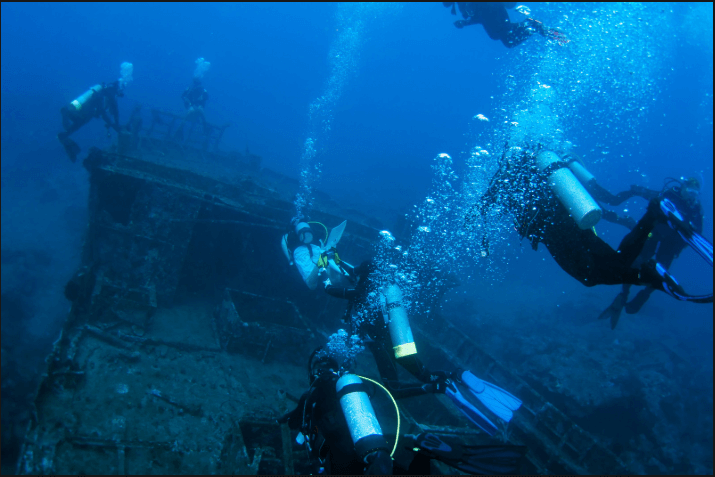 DQ6%5DF6T1 (CMF5W%7DF%7B%24VU) YF